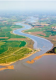 1st & 2nd August - Deben Cruise