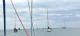 Clacton Air Show 27th / 28th August