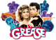 19th September - Themed party: Grease